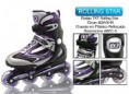 /album/patins/a330-3-jpg/